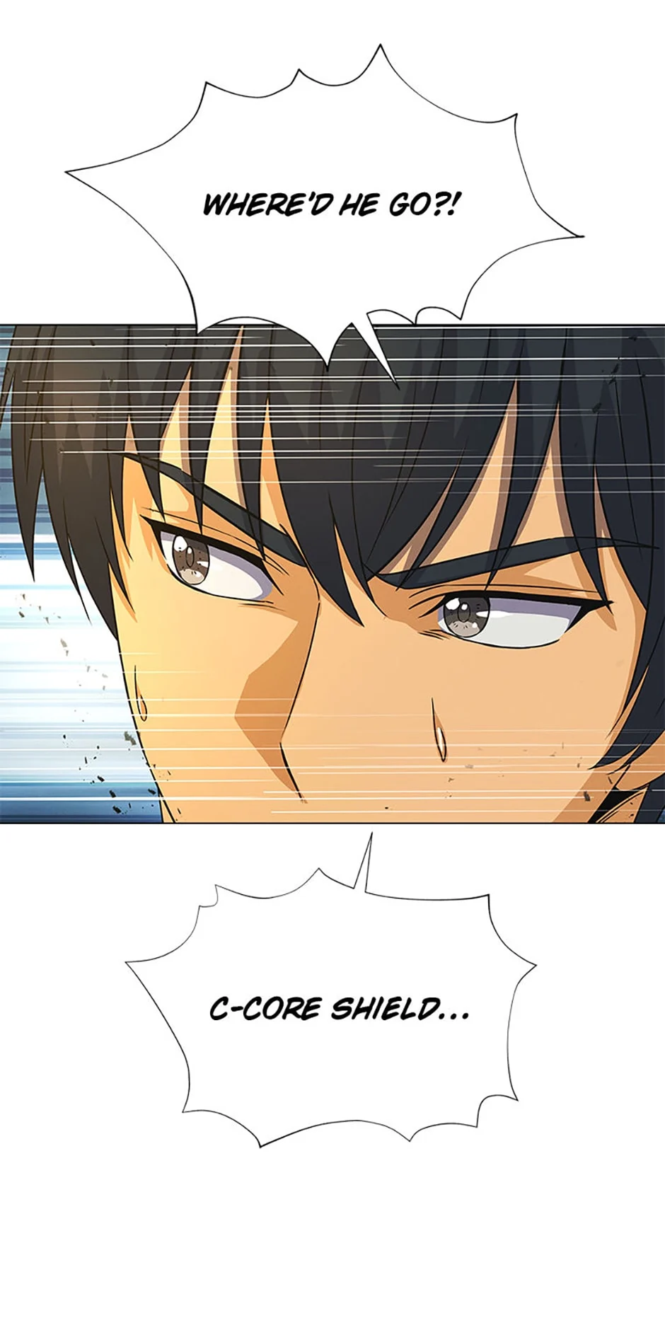 Page 26 of Chapter 67