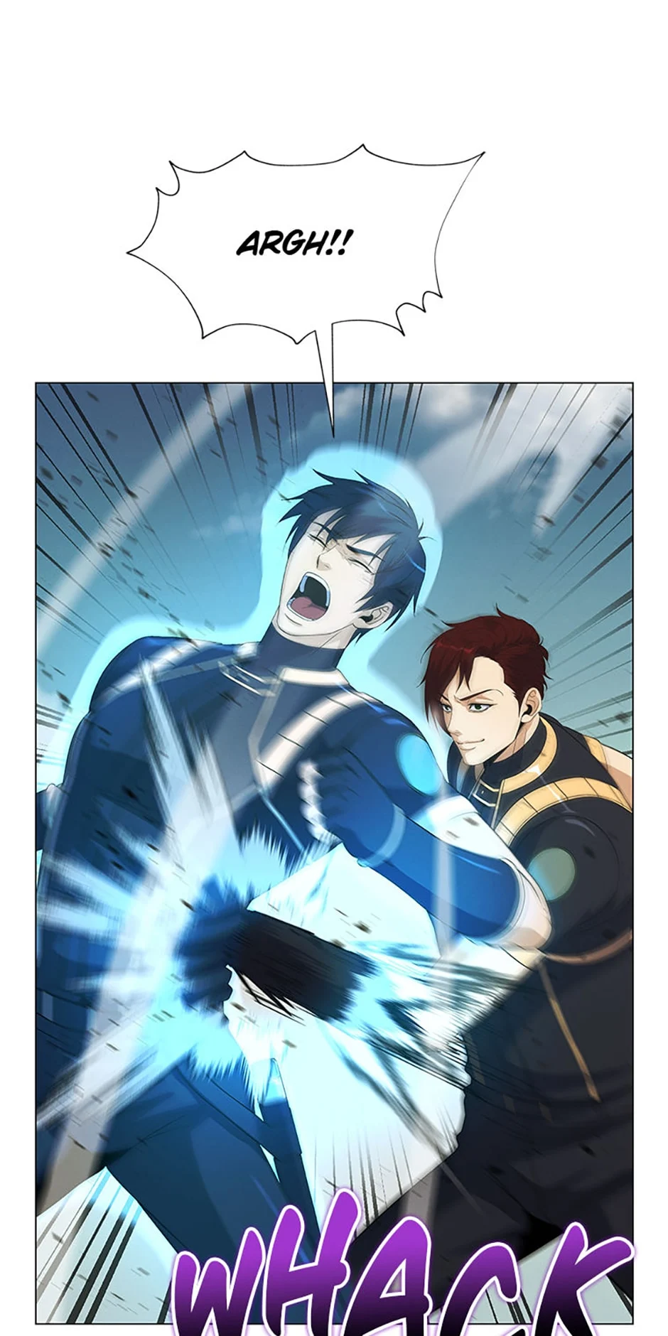 Page 27 of Chapter 67