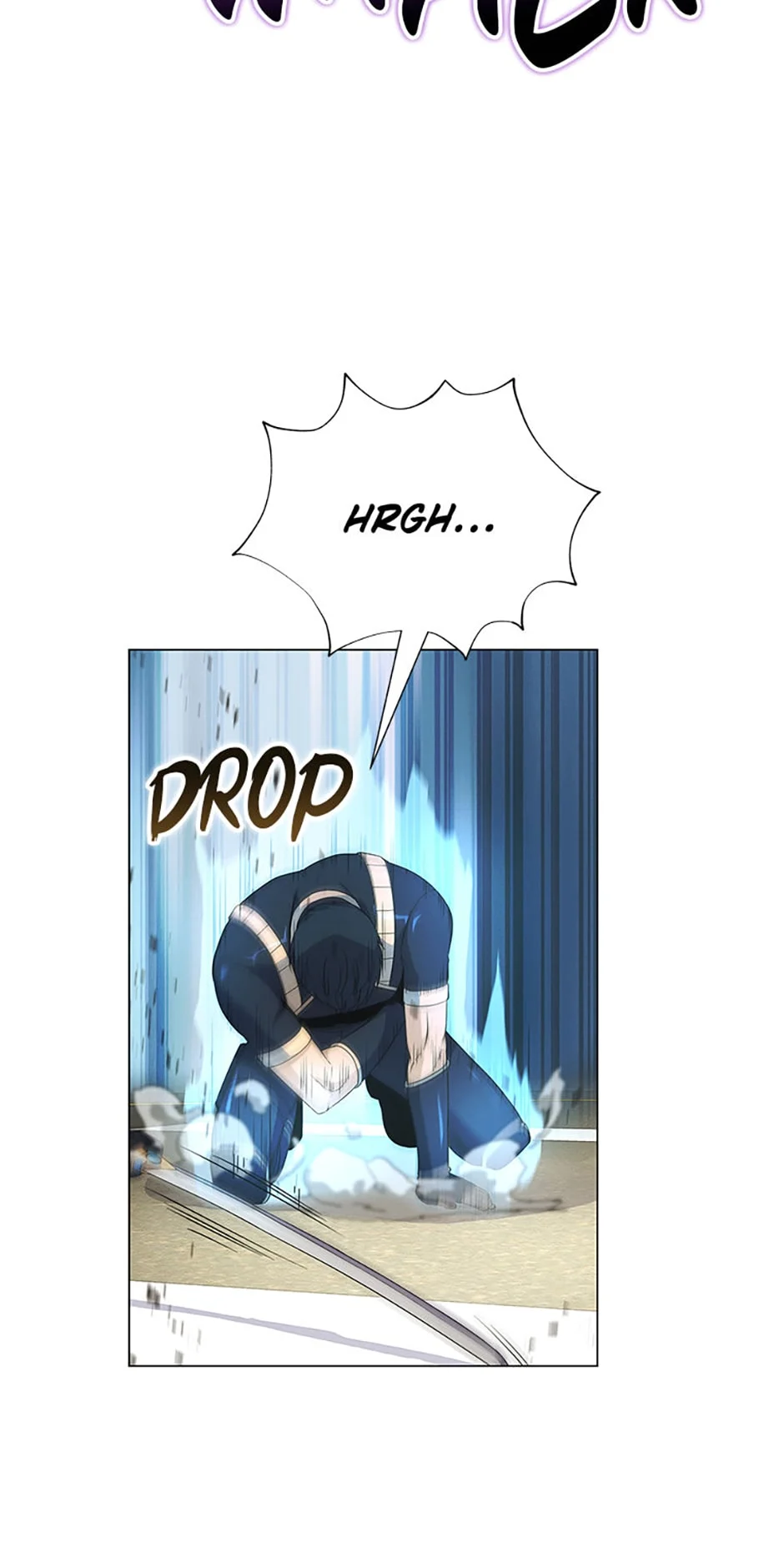 Page 28 of Chapter 67