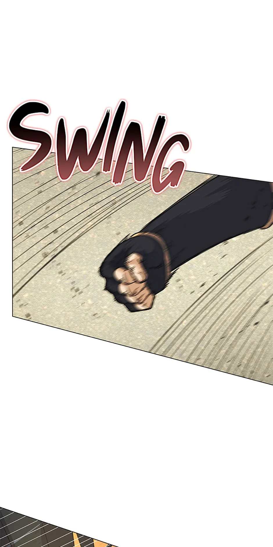 Page 30 of Chapter 67