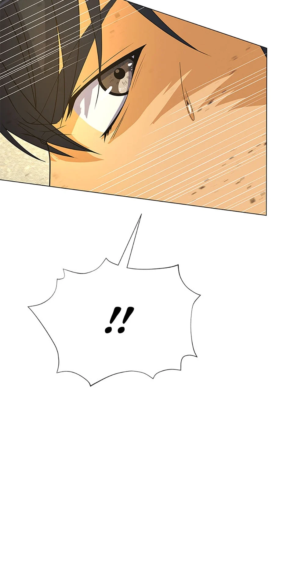 Page 31 of Chapter 67