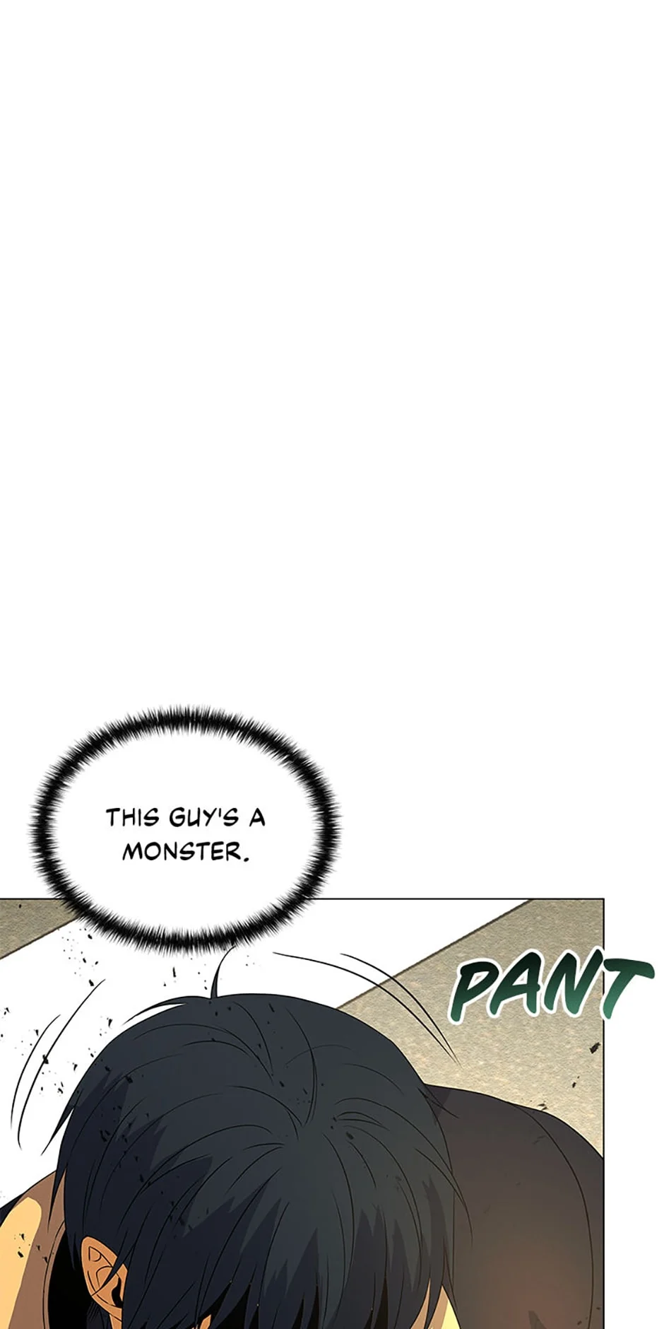 Page 33 of Chapter 67