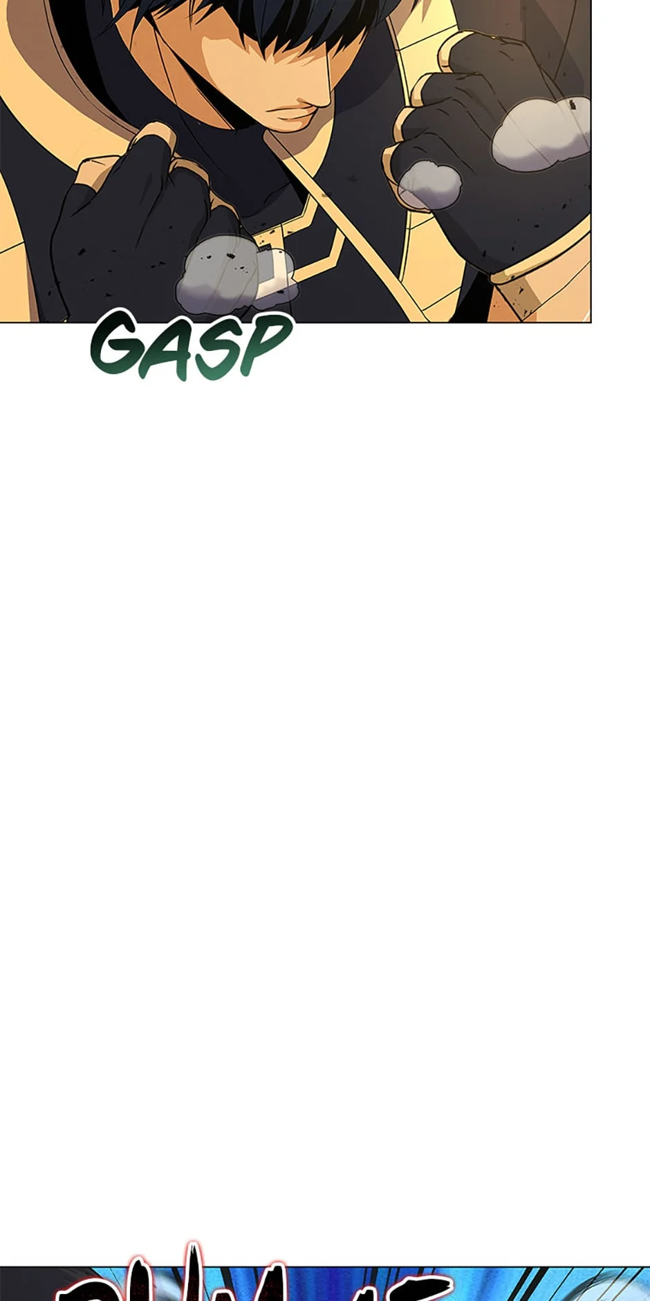 Page 34 of Chapter 67