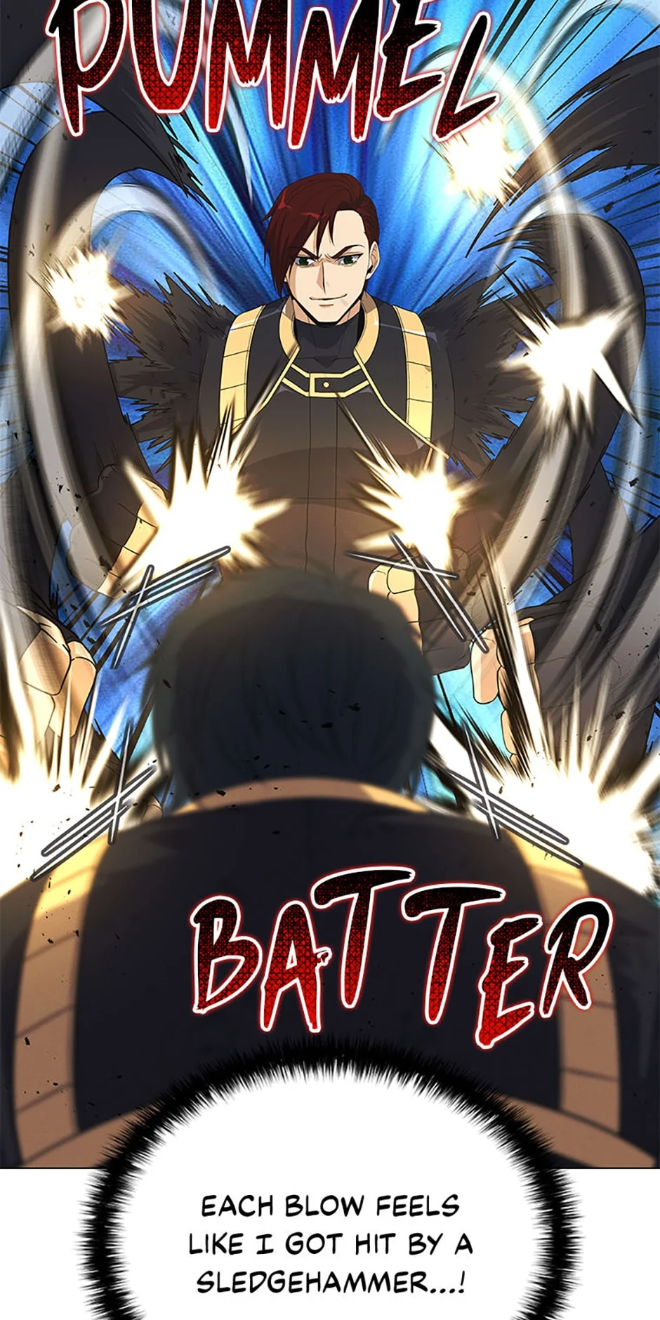 Page 35 of Chapter 67