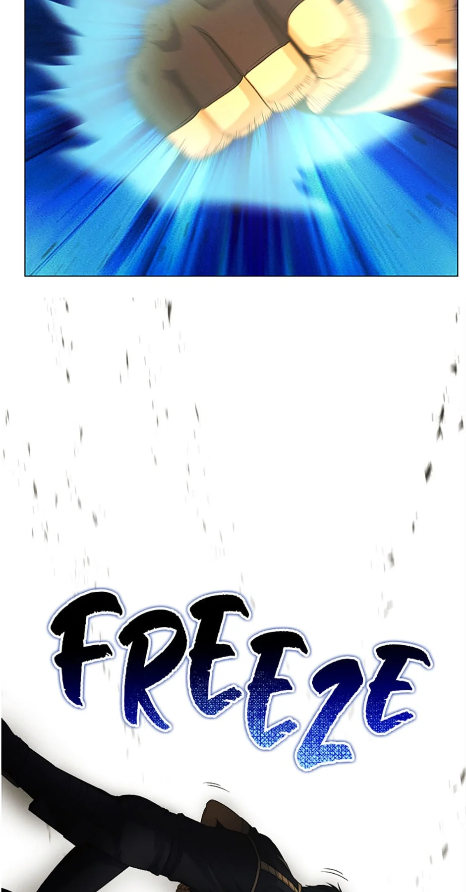 Page 39 of Chapter 67