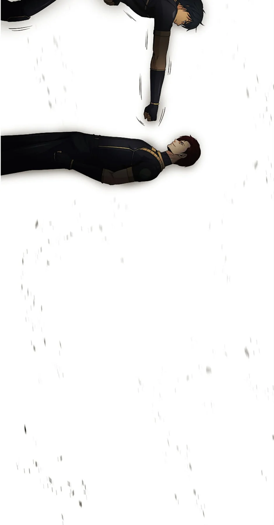 Page 40 of Chapter 67