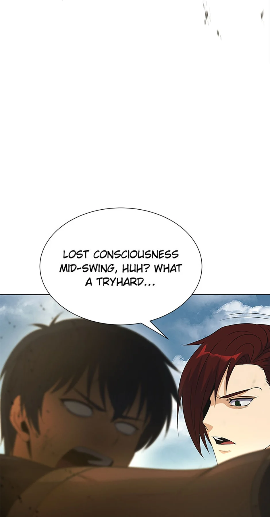 Page 41 of Chapter 67