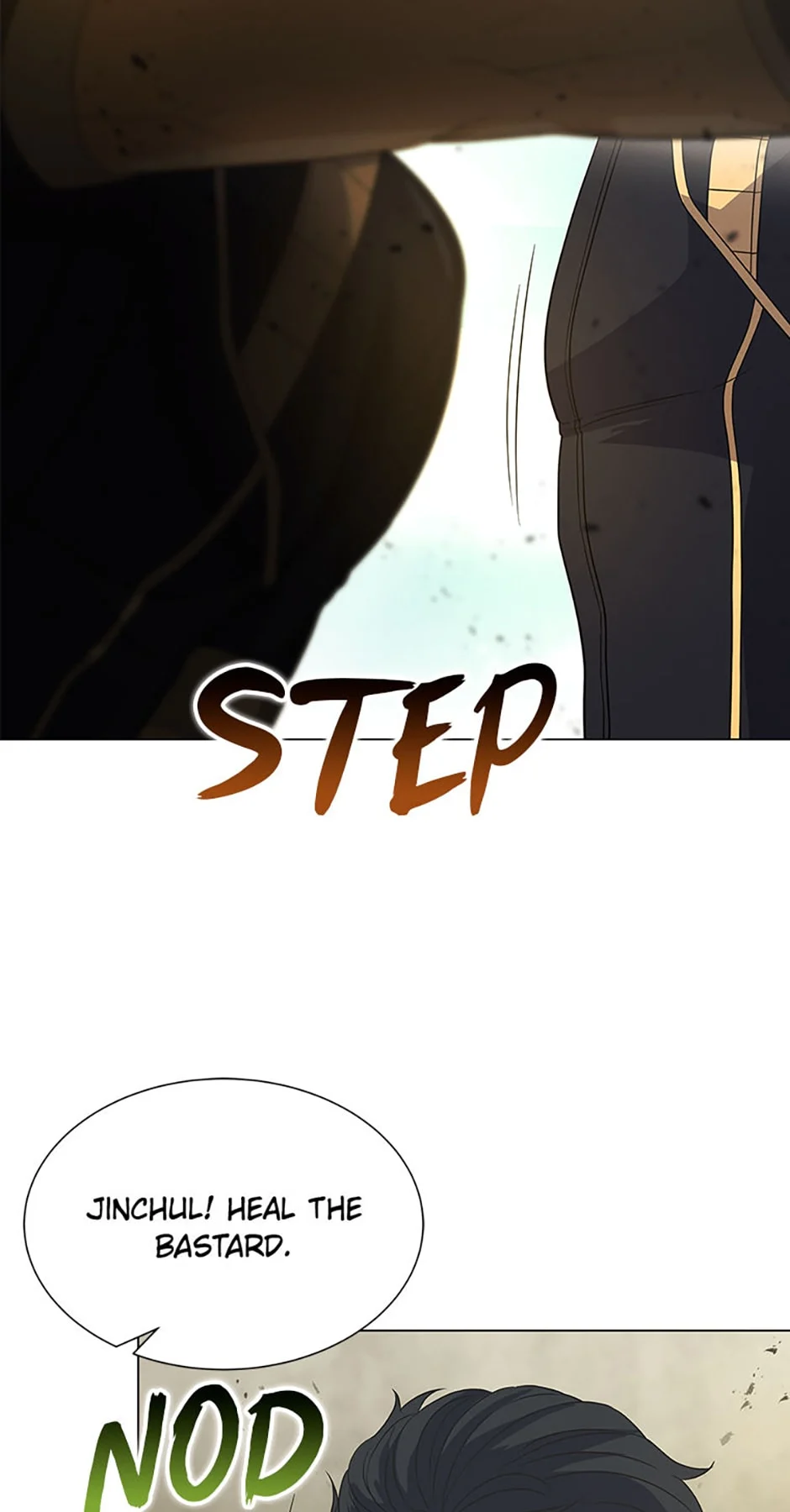 Page 42 of Chapter 67