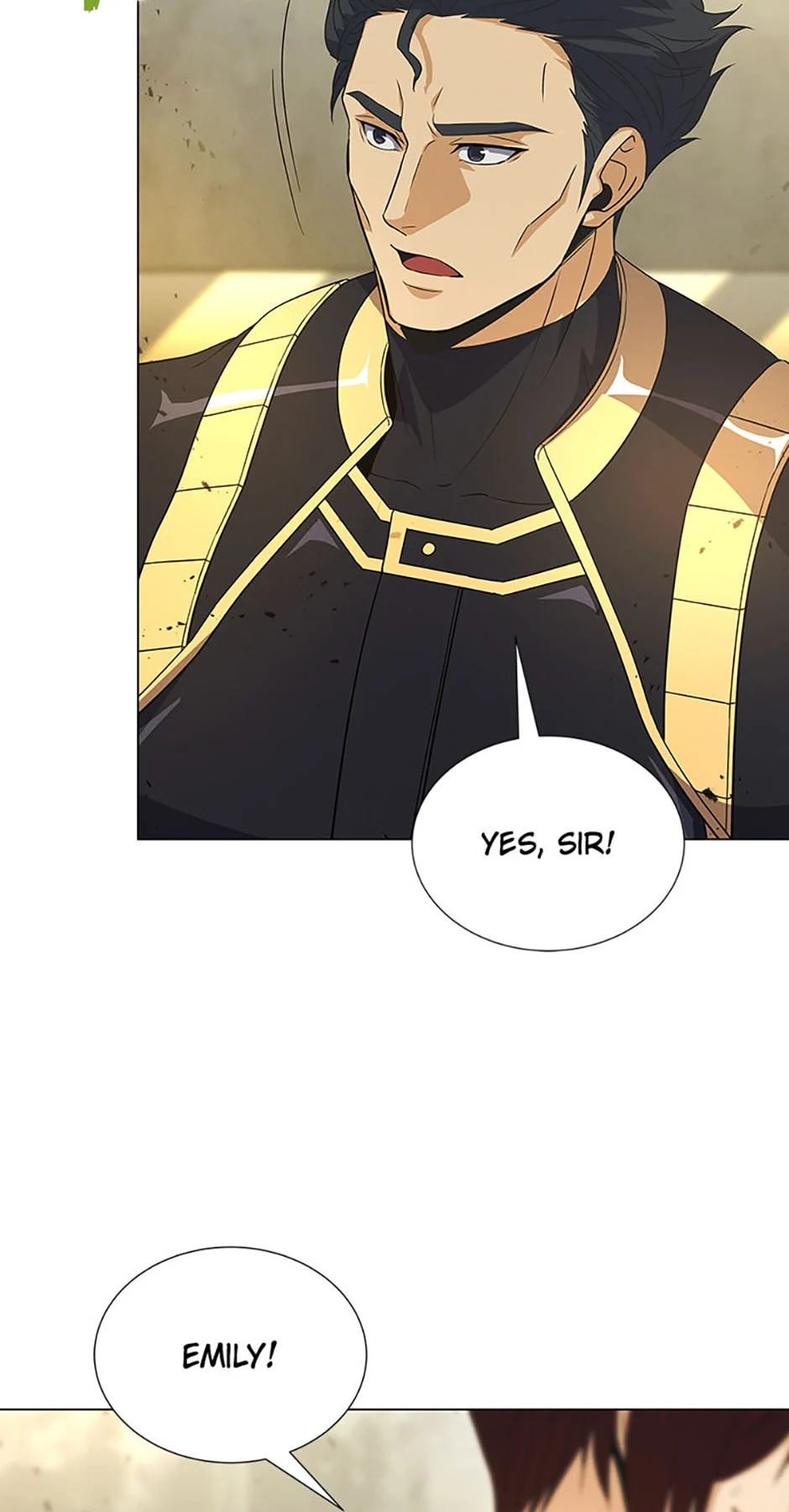 Page 43 of Chapter 67