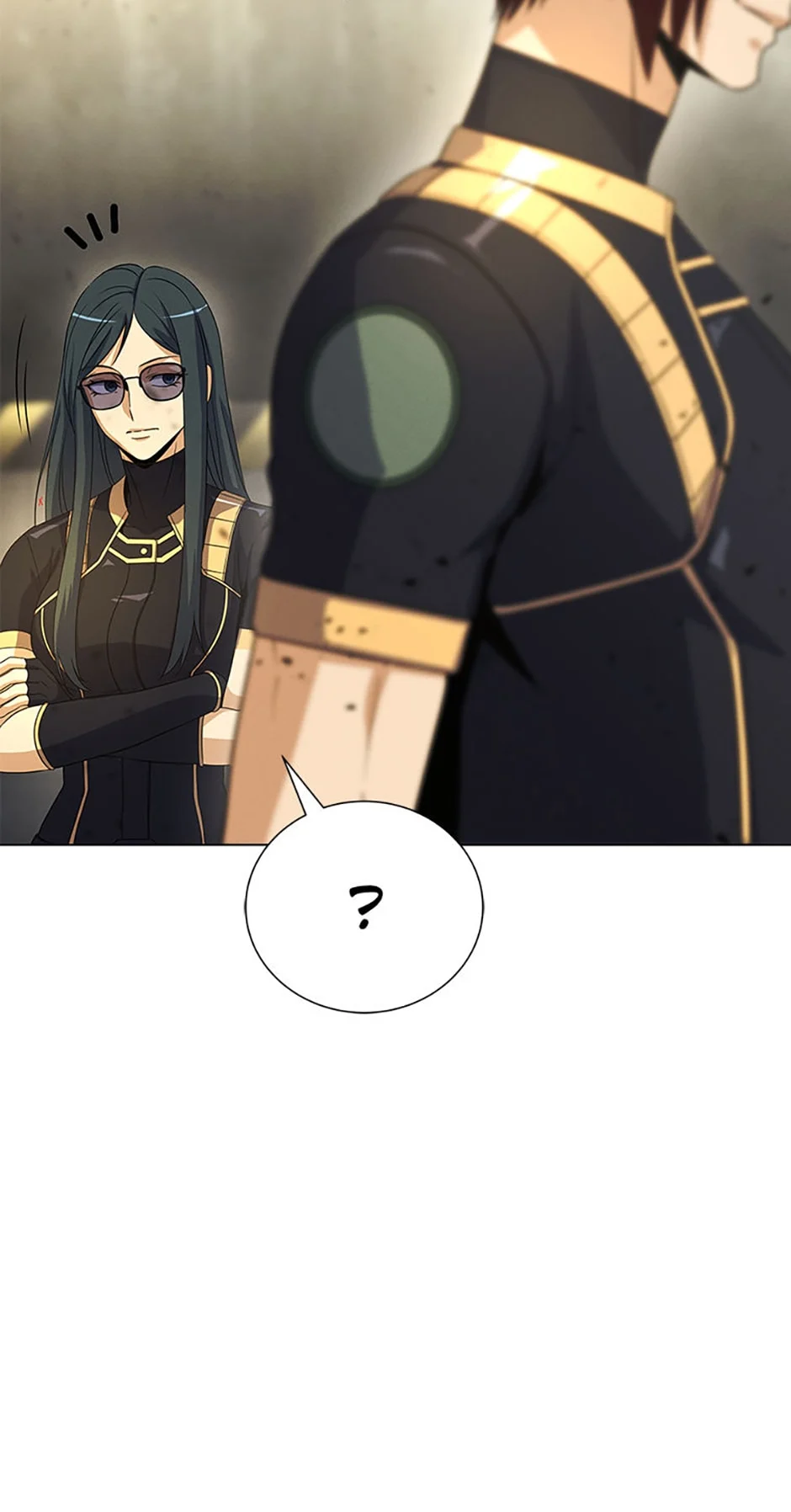 Page 44 of Chapter 67