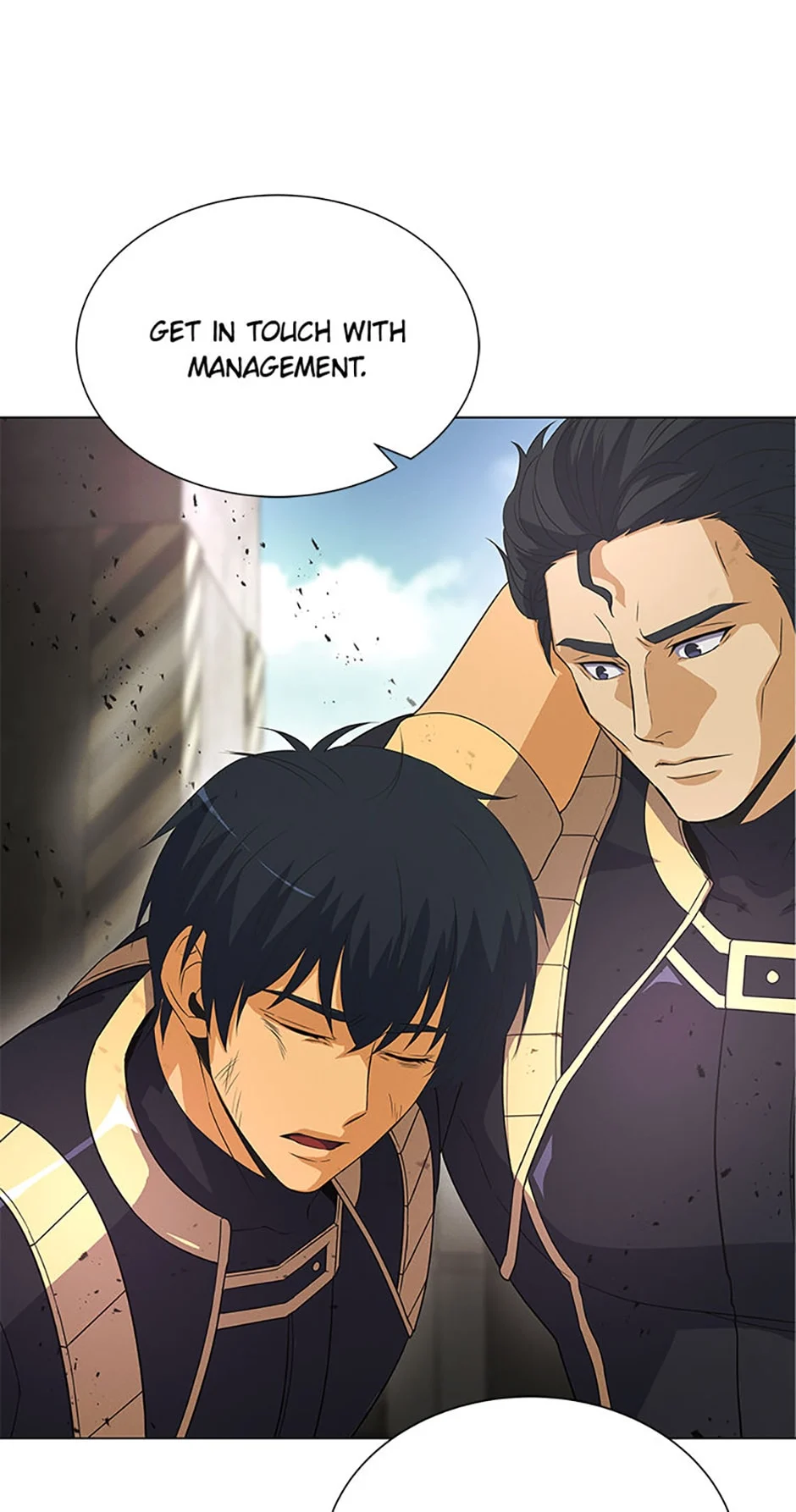 Page 45 of Chapter 67