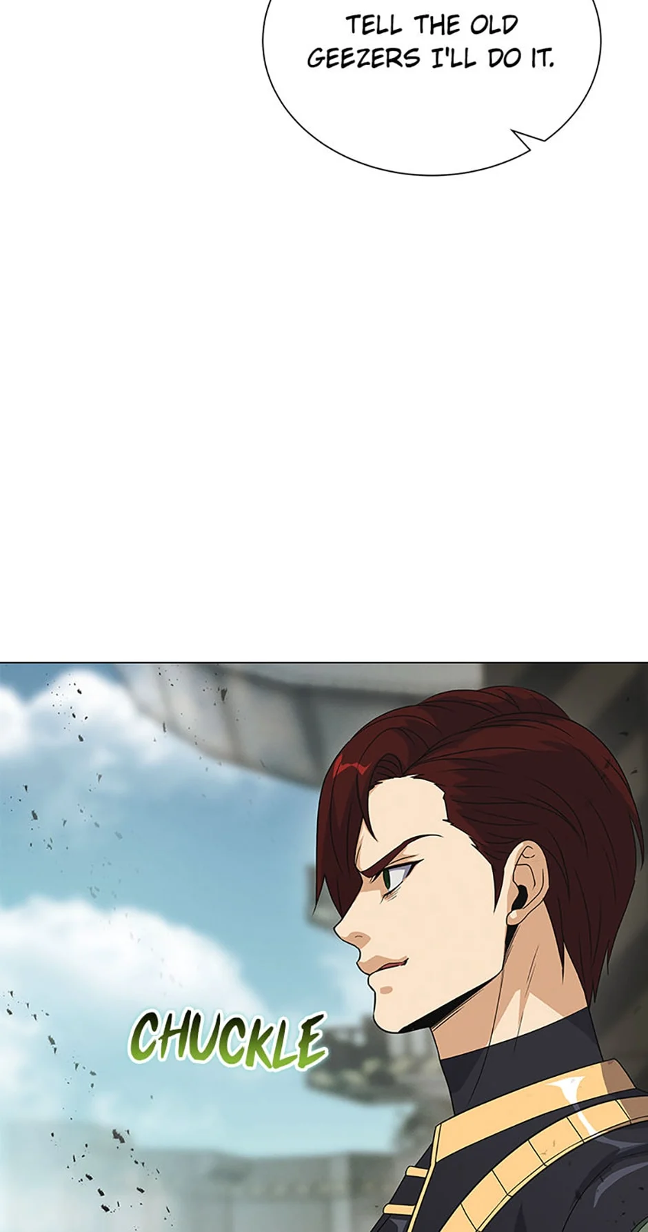 Page 46 of Chapter 67