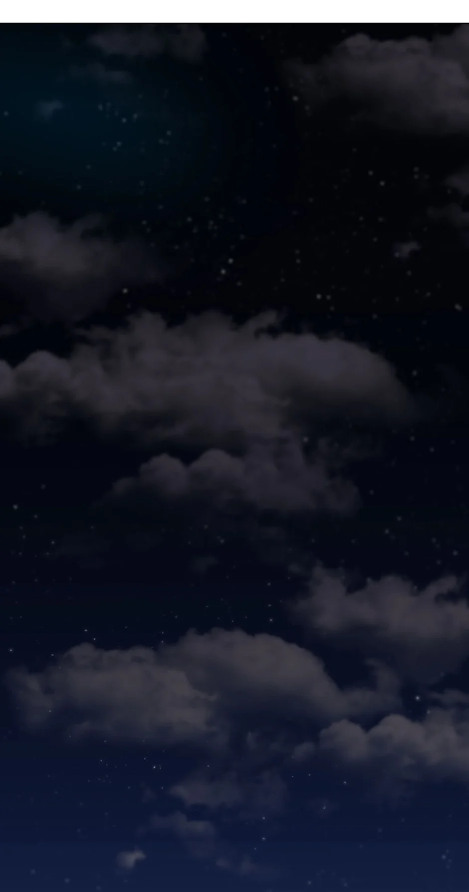 Page 48 of Chapter 67
