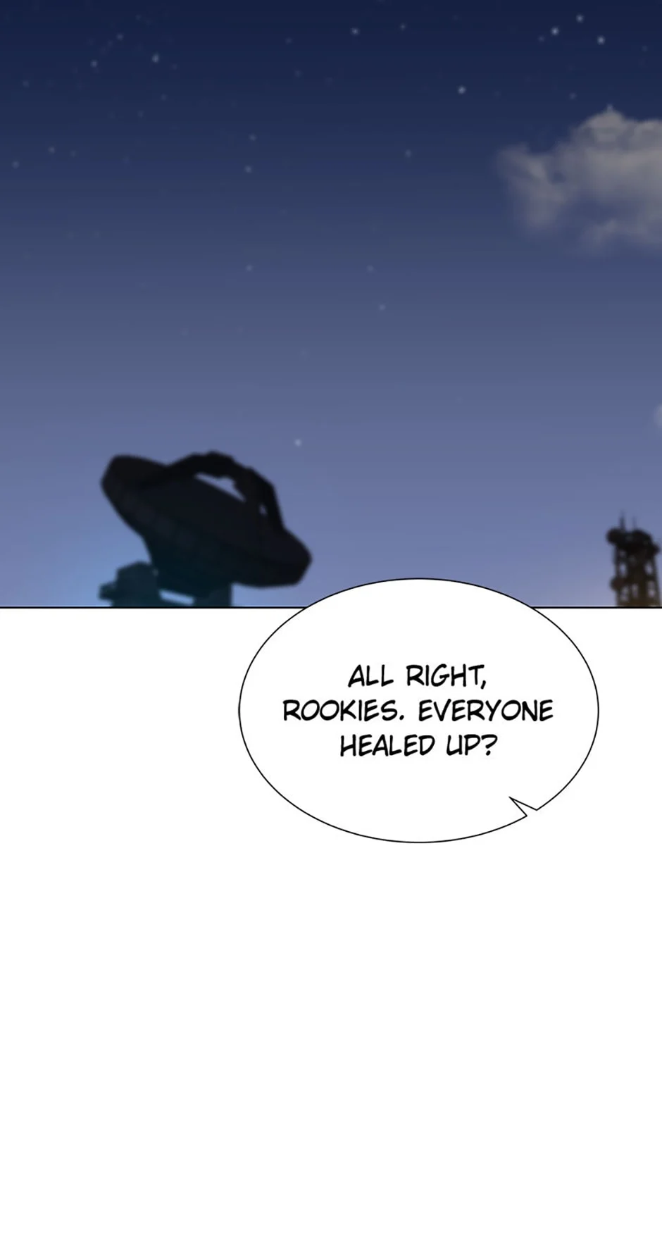 Page 49 of Chapter 67