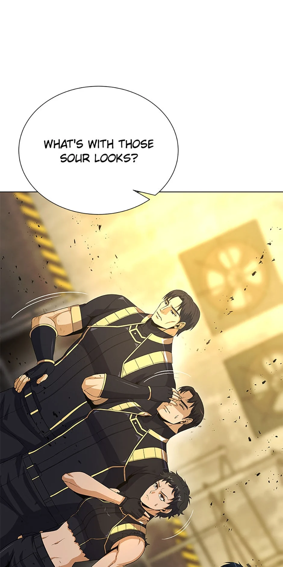 Page 50 of Chapter 67
