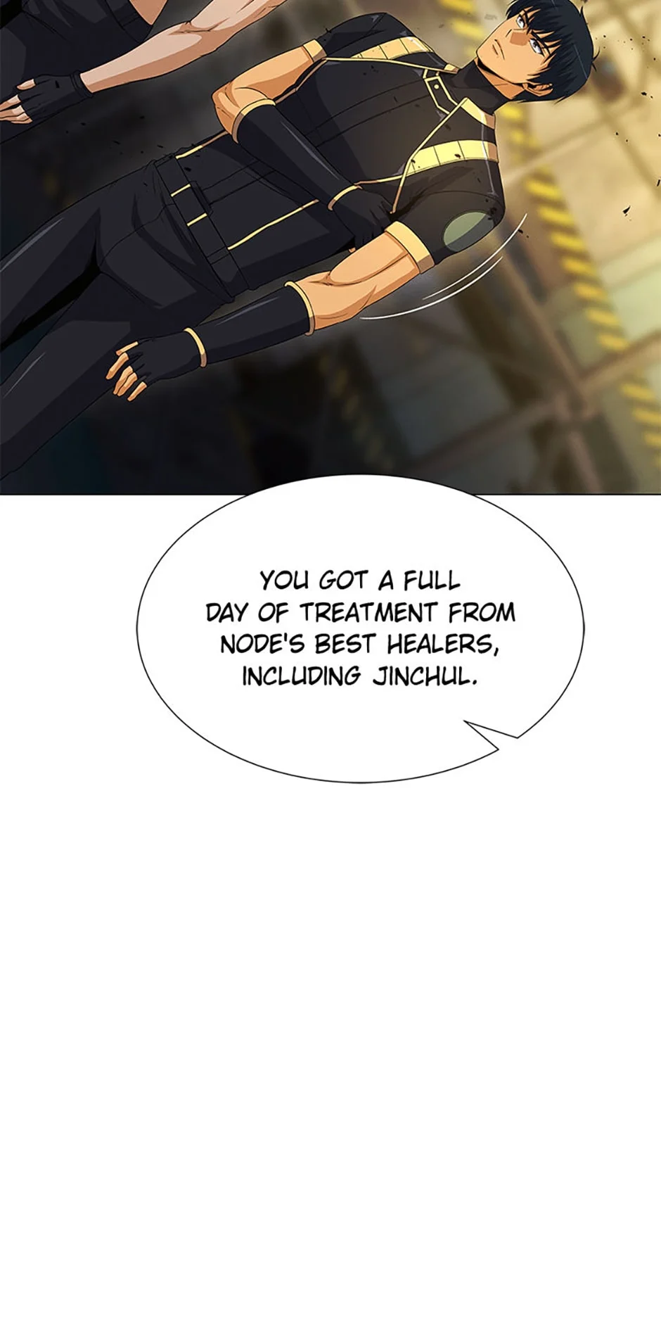 Page 51 of Chapter 67