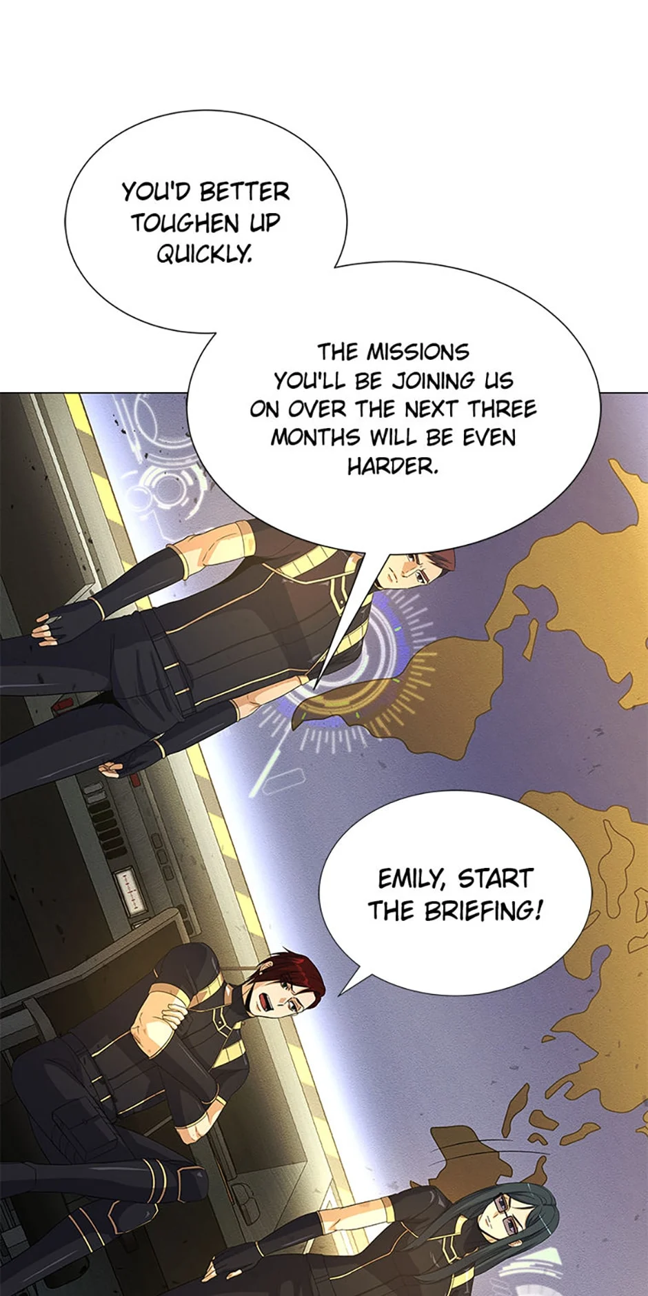 Page 52 of Chapter 67