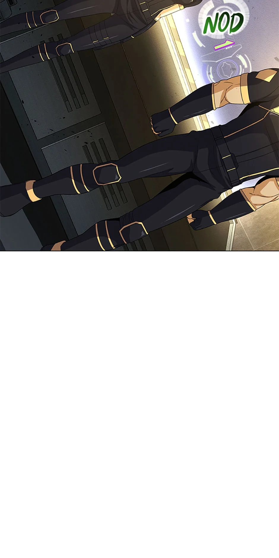 Page 53 of Chapter 67