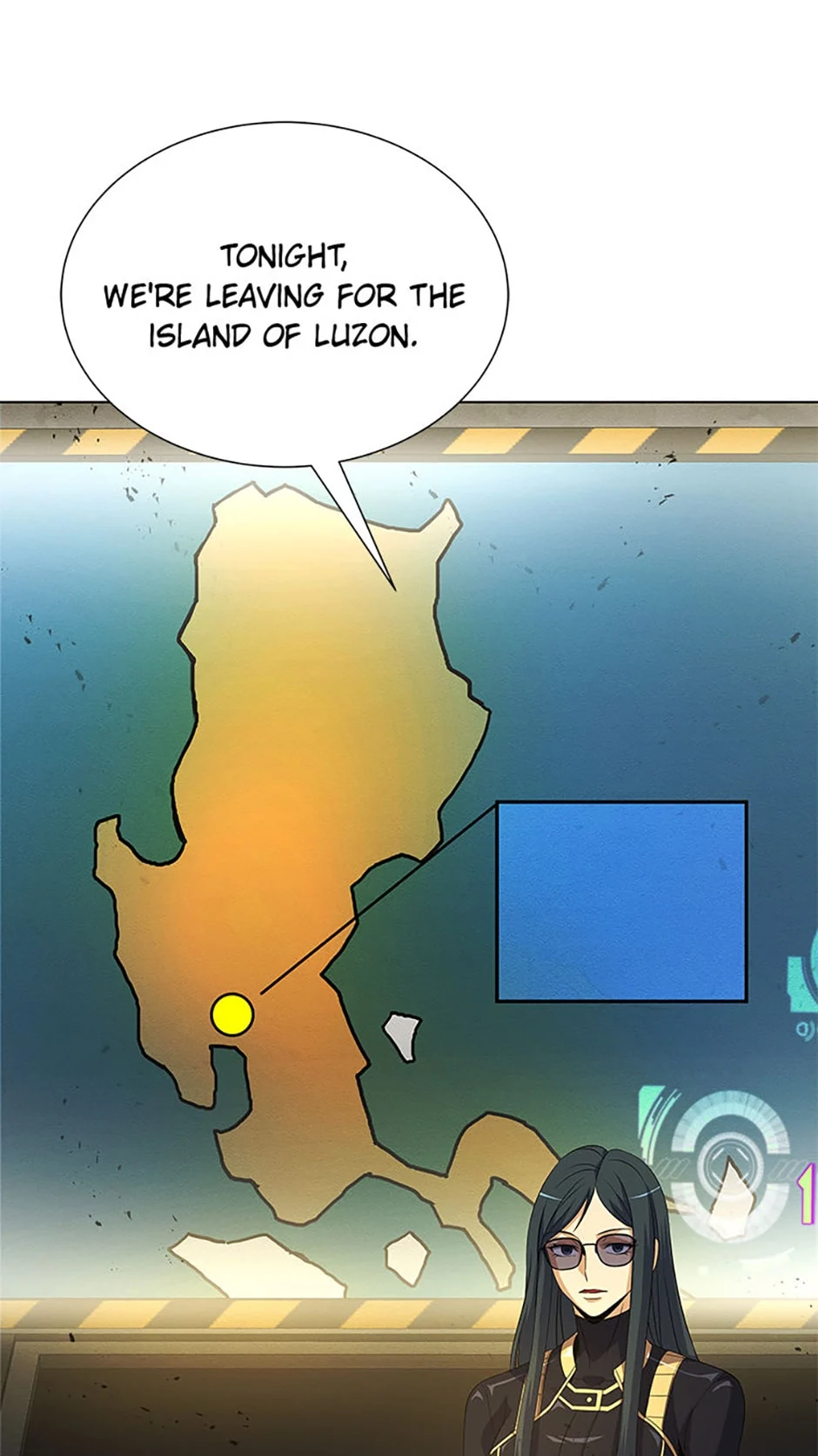 Page 54 of Chapter 67