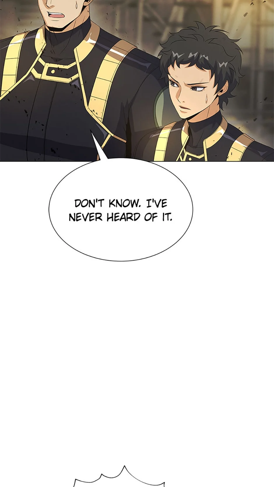 Page 56 of Chapter 67
