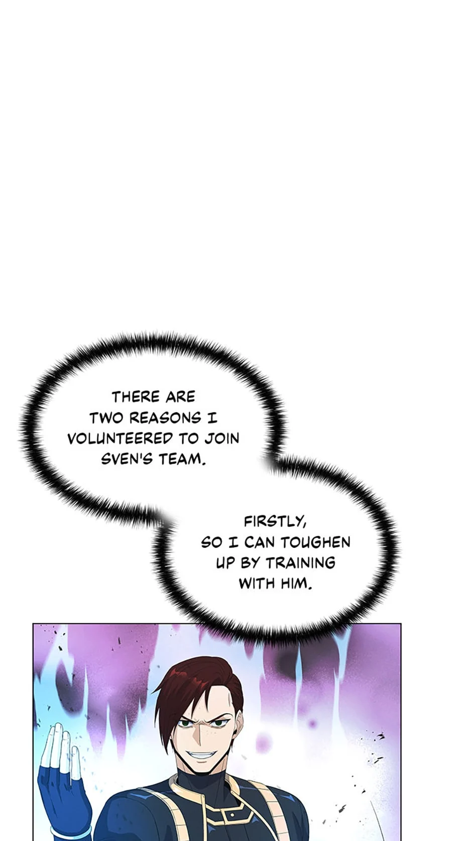 Page 58 of Chapter 67