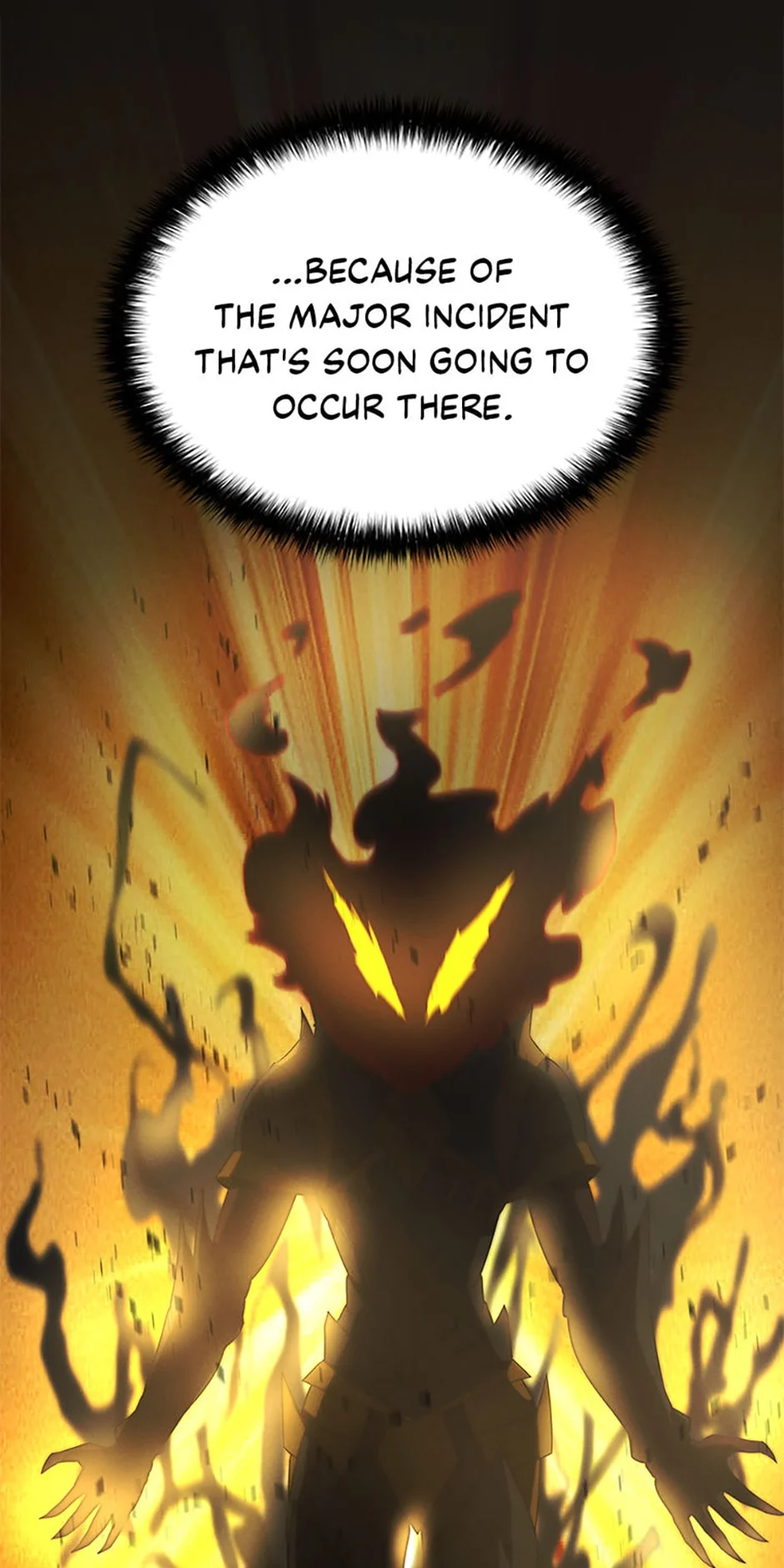 Page 60 of Chapter 67