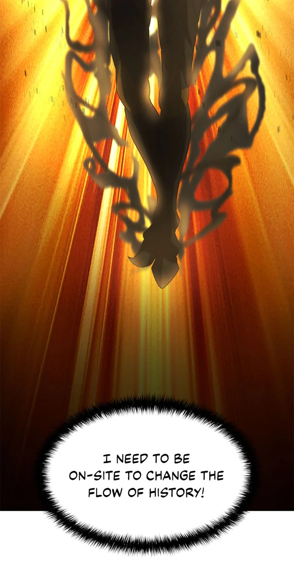 Page 61 of Chapter 67