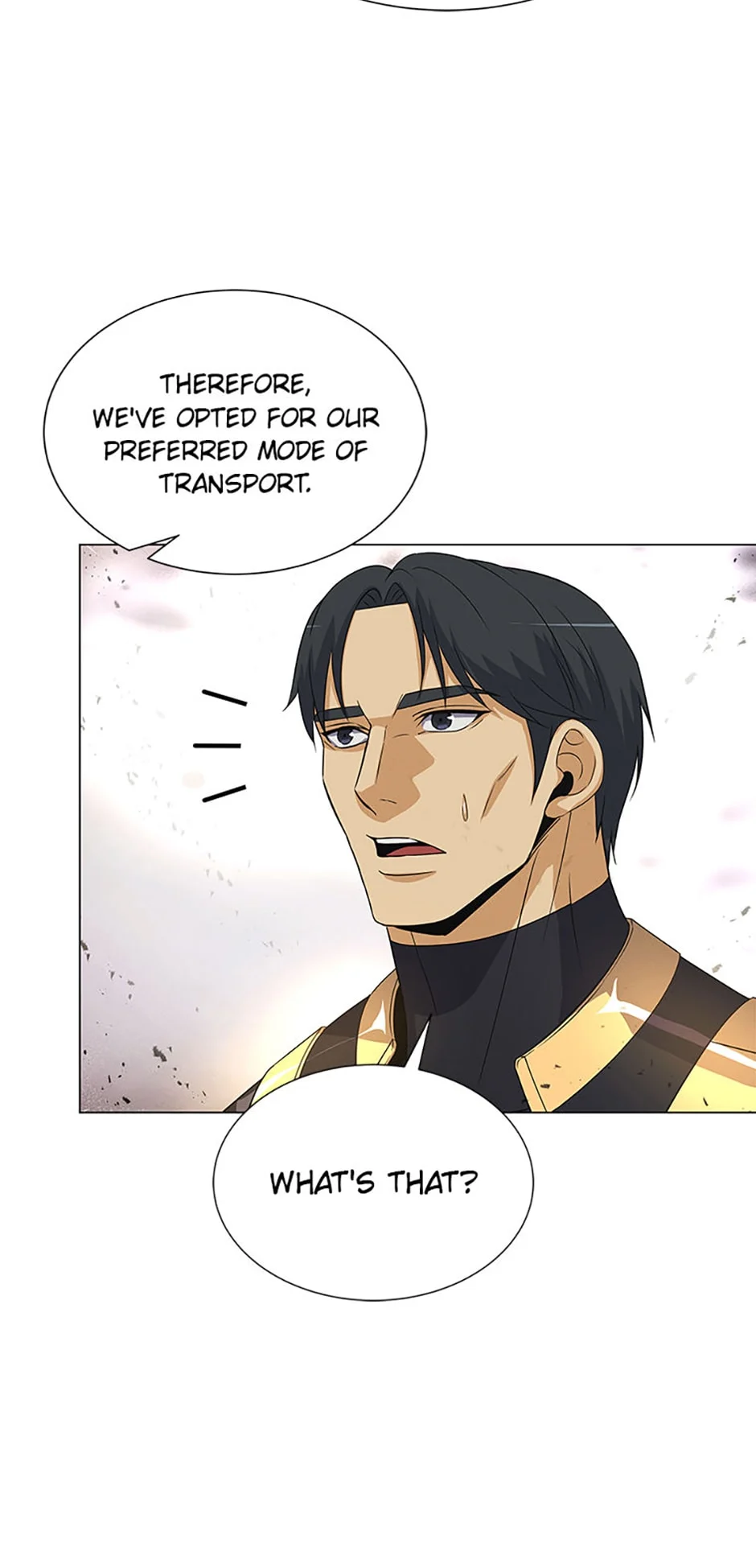 Page 63 of Chapter 67