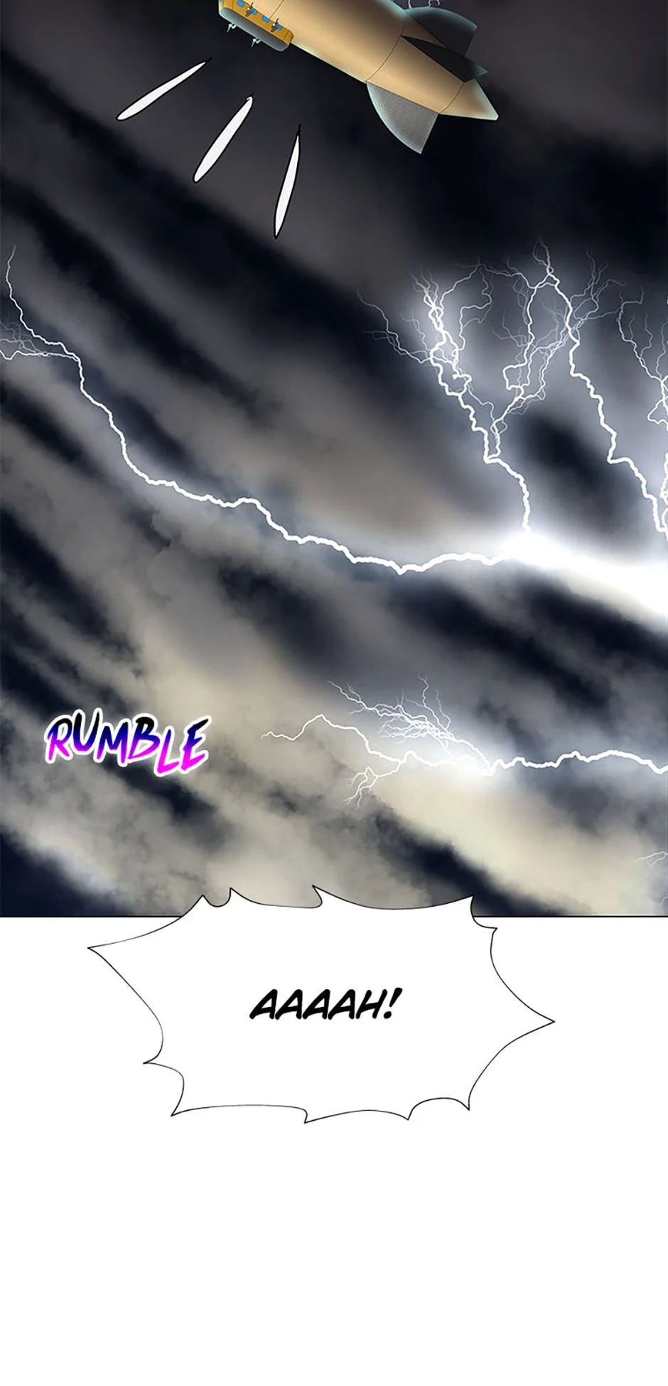 Page 65 of Chapter 67
