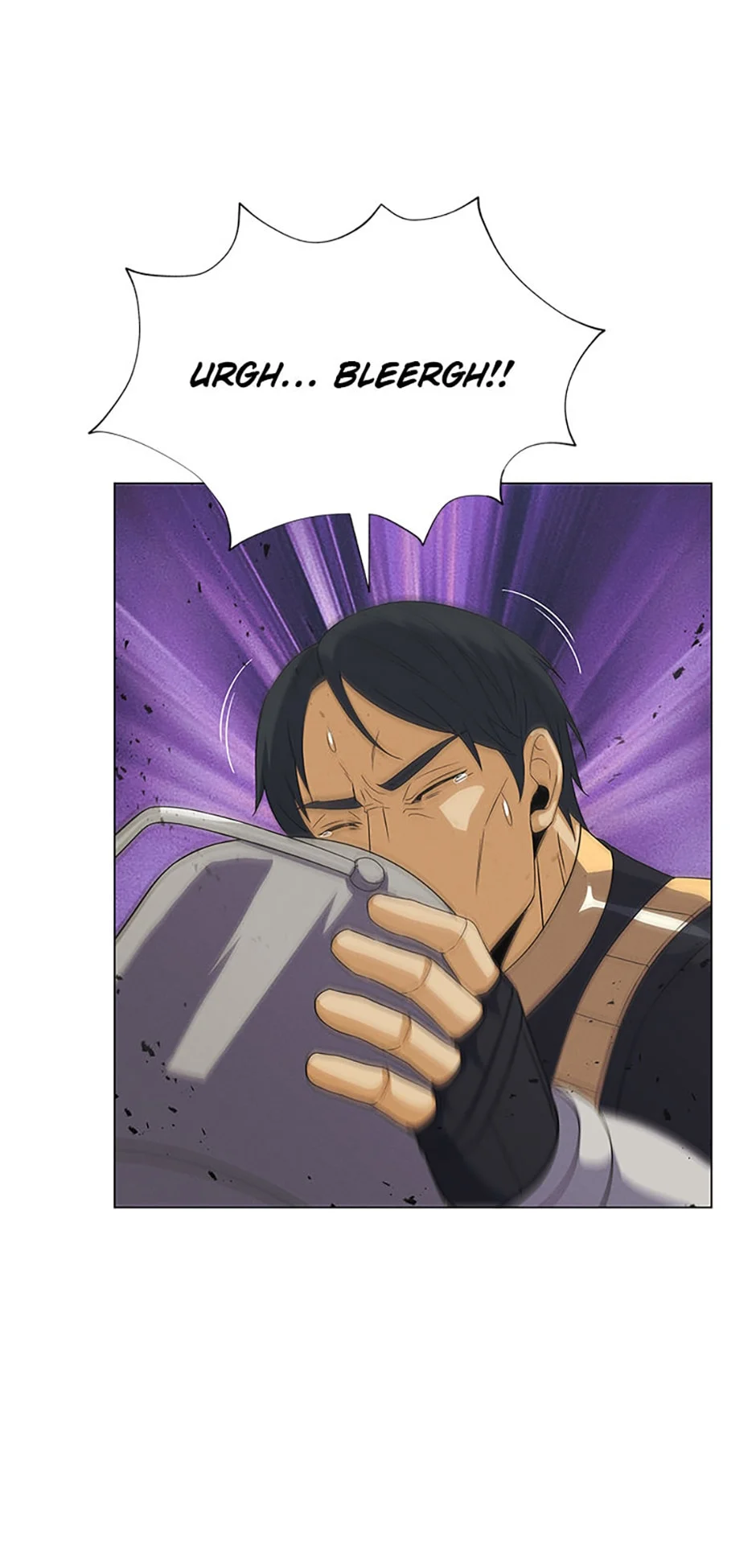 Page 66 of Chapter 67