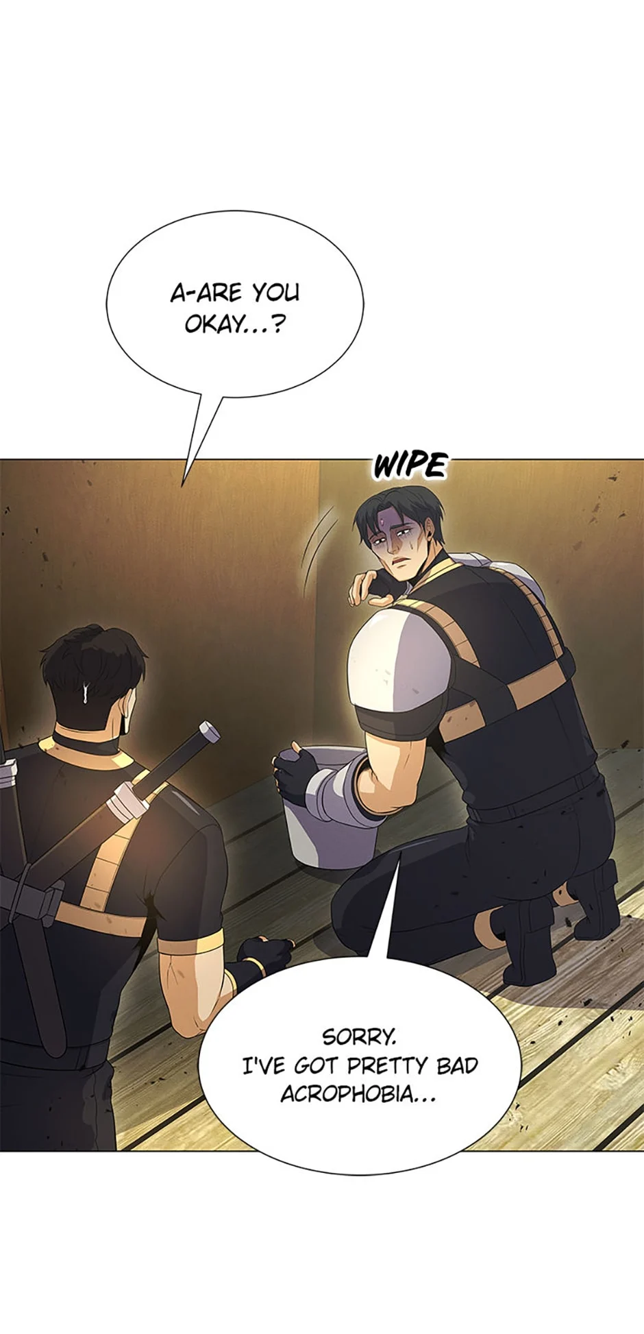 Page 67 of Chapter 67