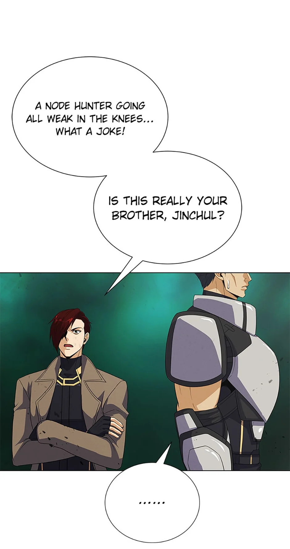 Page 68 of Chapter 67