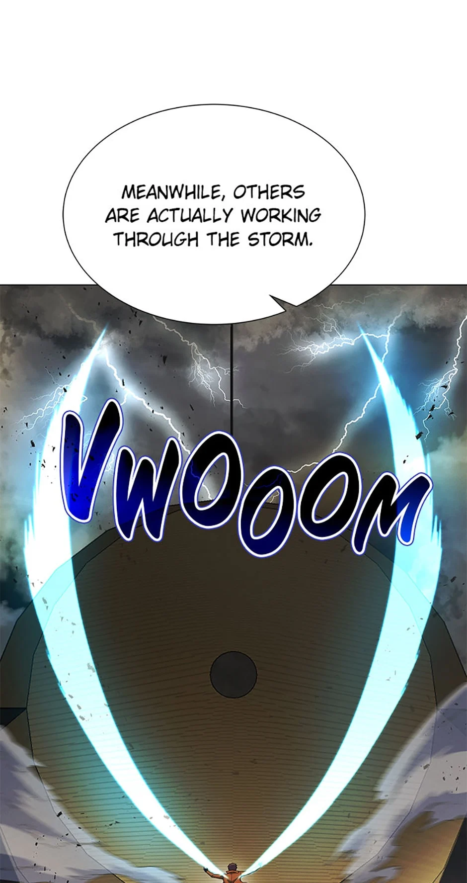 Page 69 of Chapter 67