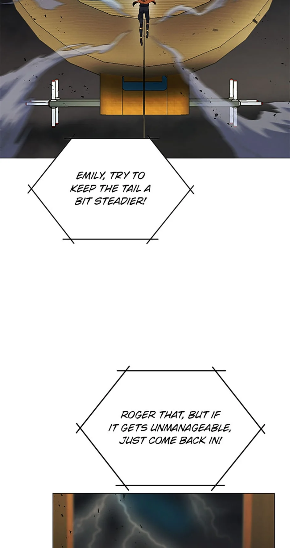 Page 70 of Chapter 67
