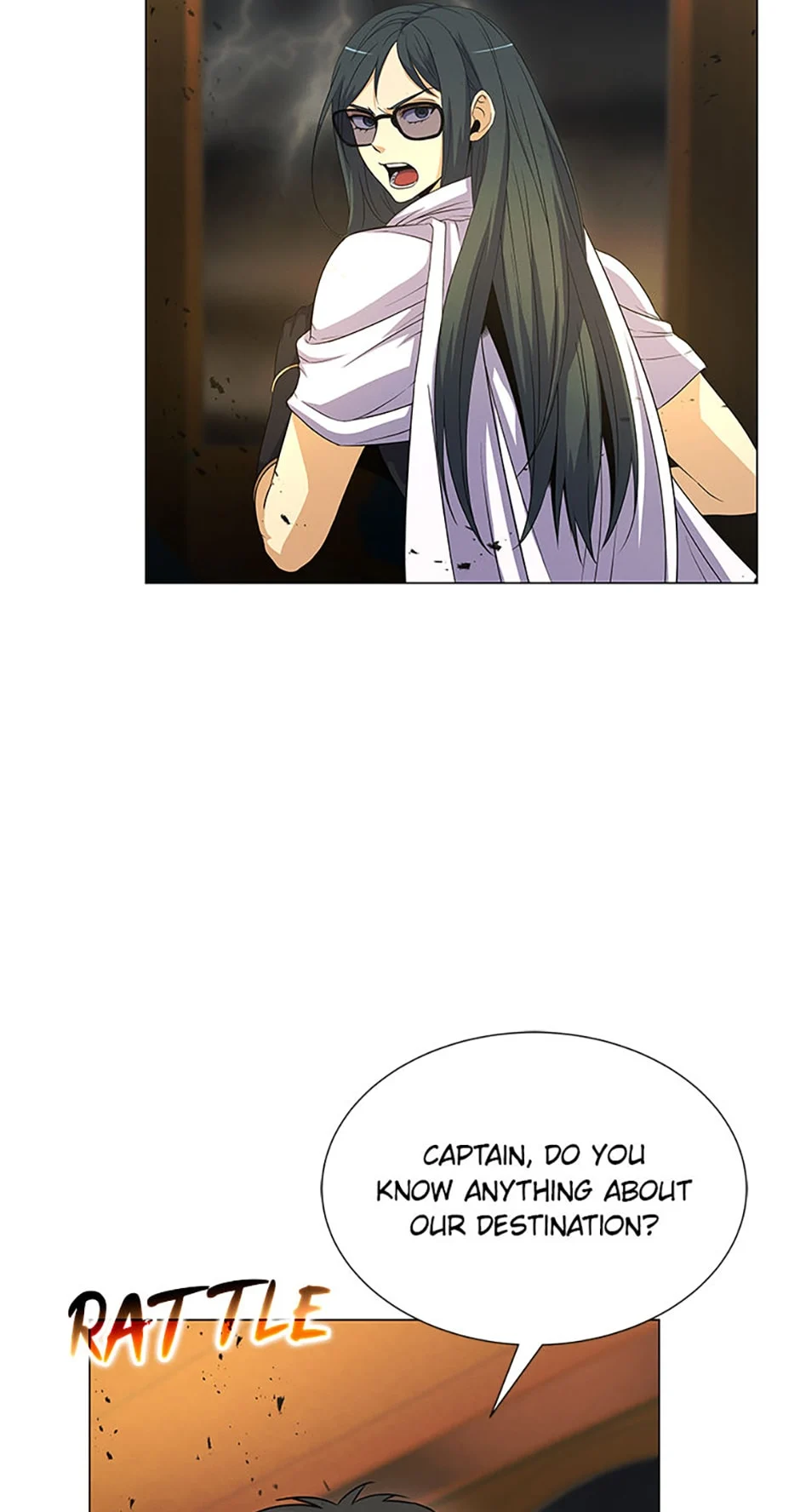 Page 71 of Chapter 67