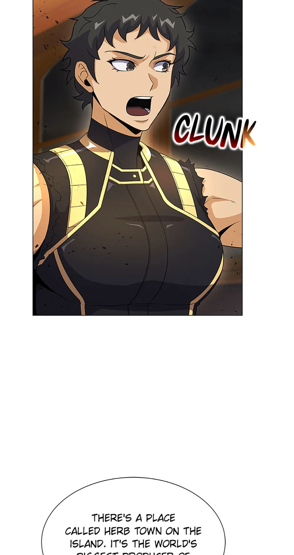 Page 72 of Chapter 67