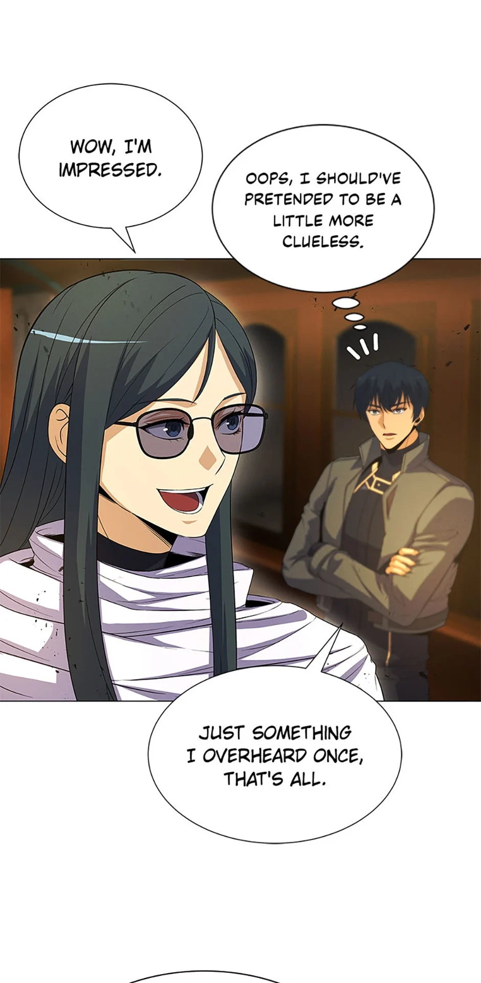 Page 74 of Chapter 67