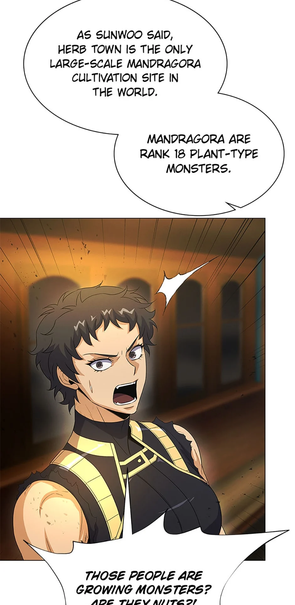 Page 75 of Chapter 67