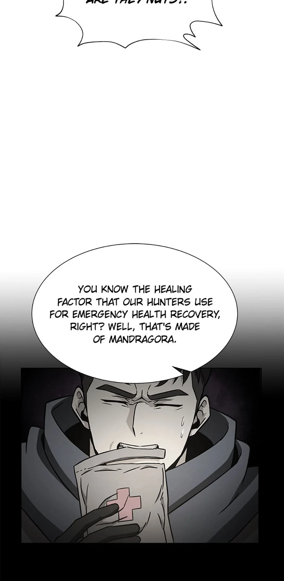 Page 76 of Chapter 67