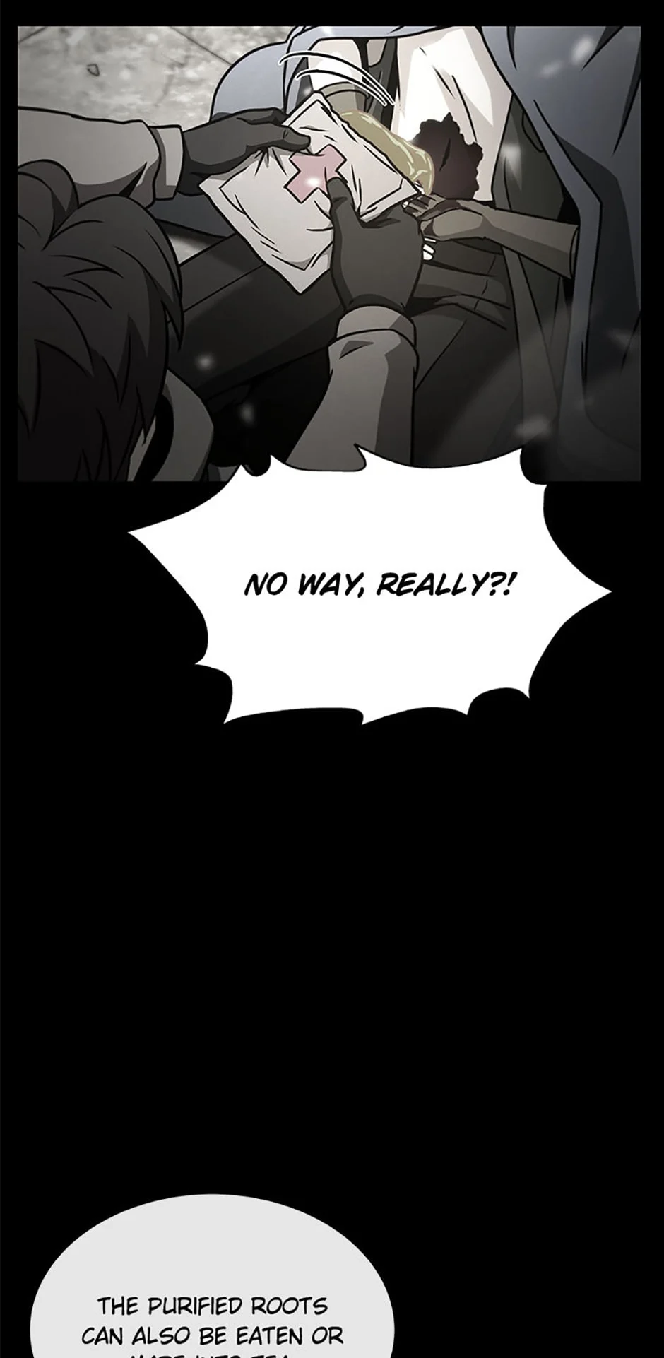 Page 77 of Chapter 67