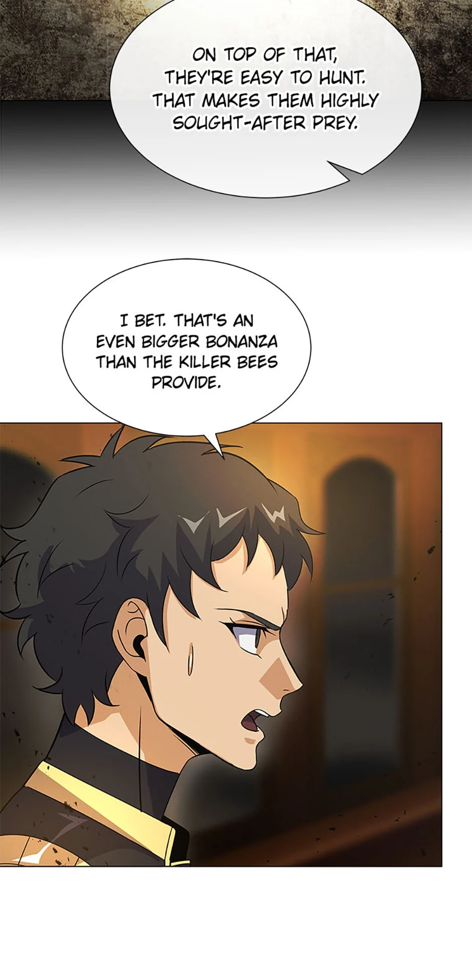 Page 79 of Chapter 67