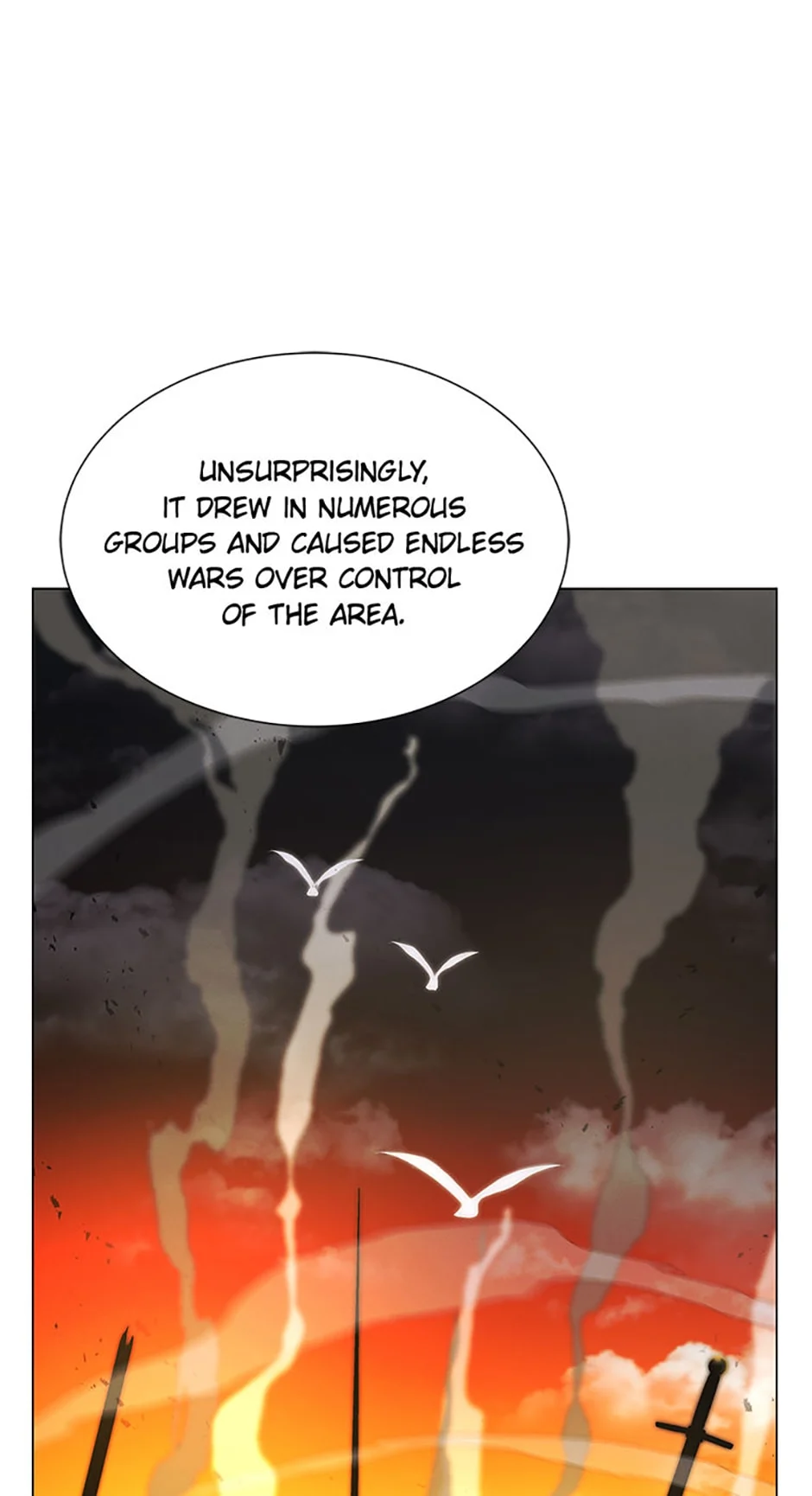 Page 80 of Chapter 67