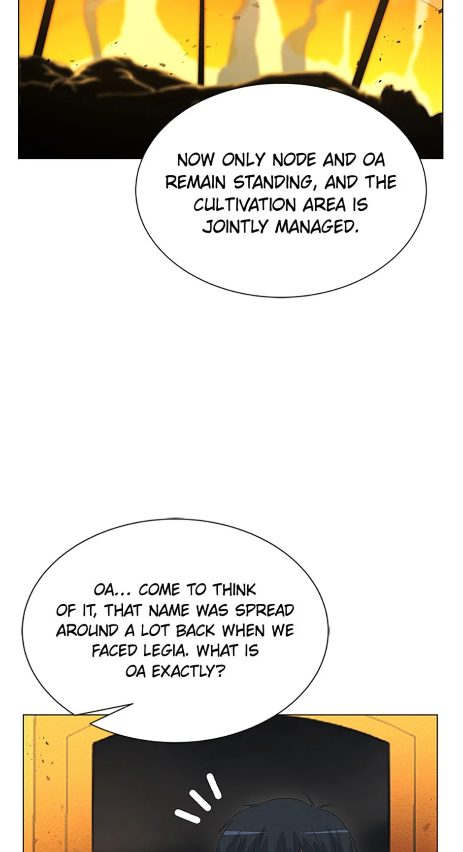 Page 81 of Chapter 67
