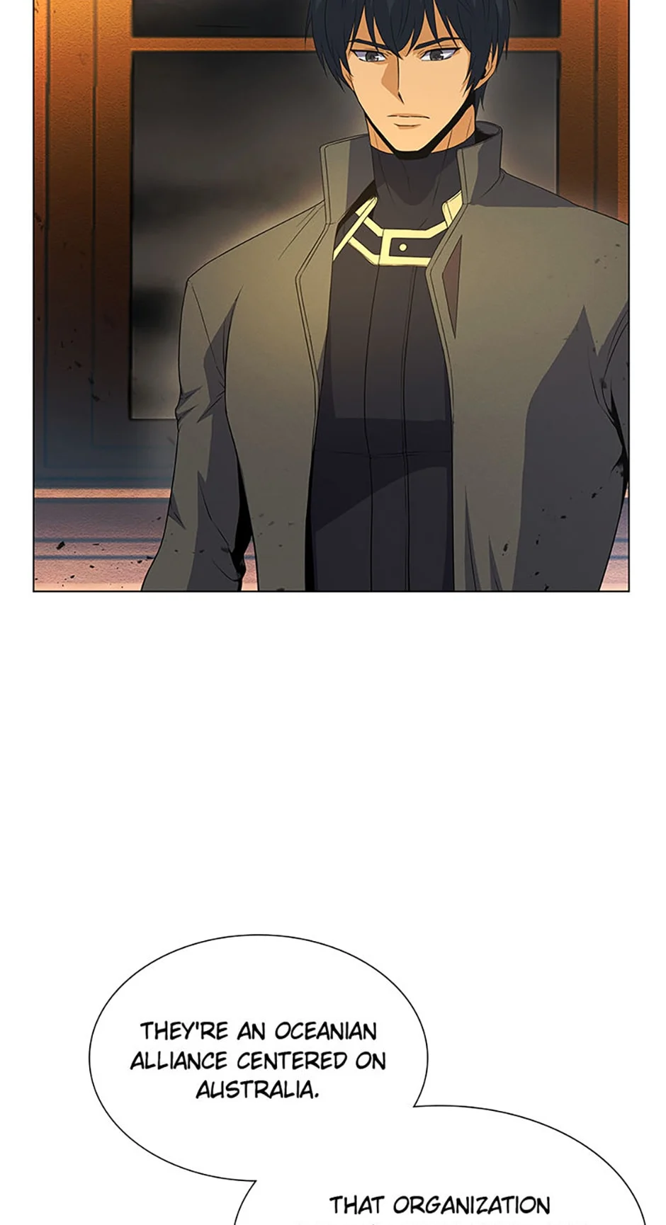 Page 82 of Chapter 67