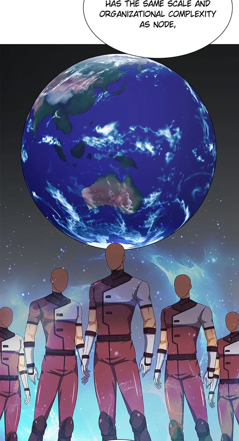 Page 83 of Chapter 67