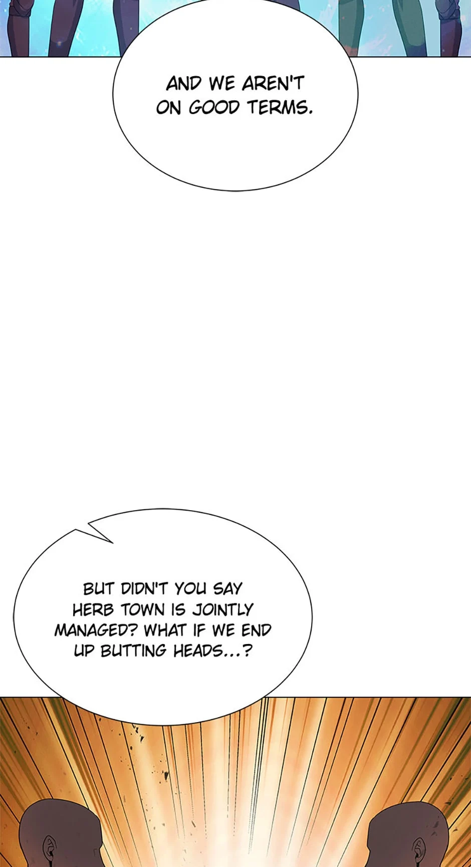 Page 84 of Chapter 67