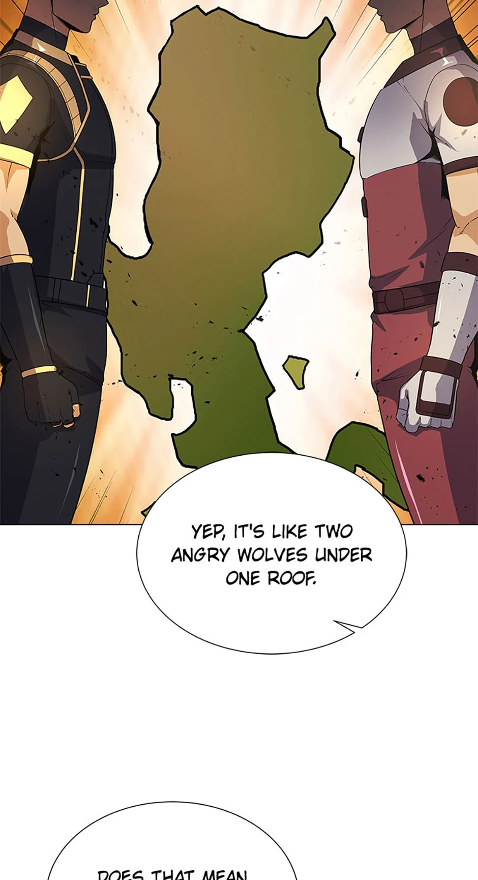 Page 85 of Chapter 67