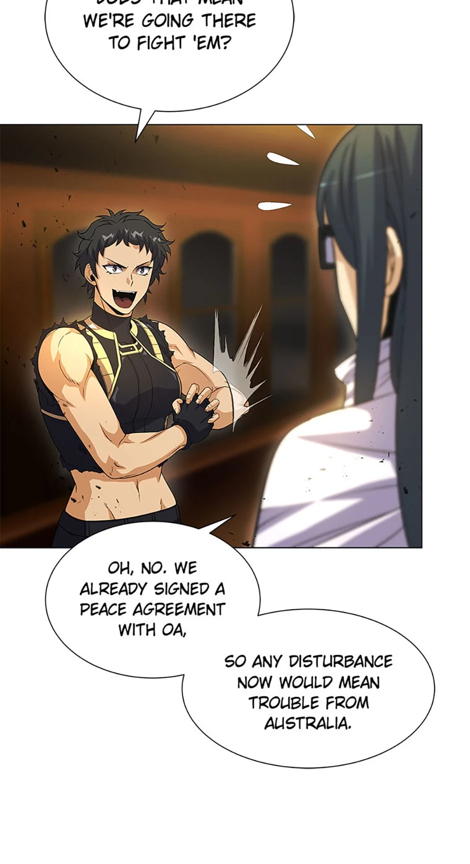 Page 86 of Chapter 67
