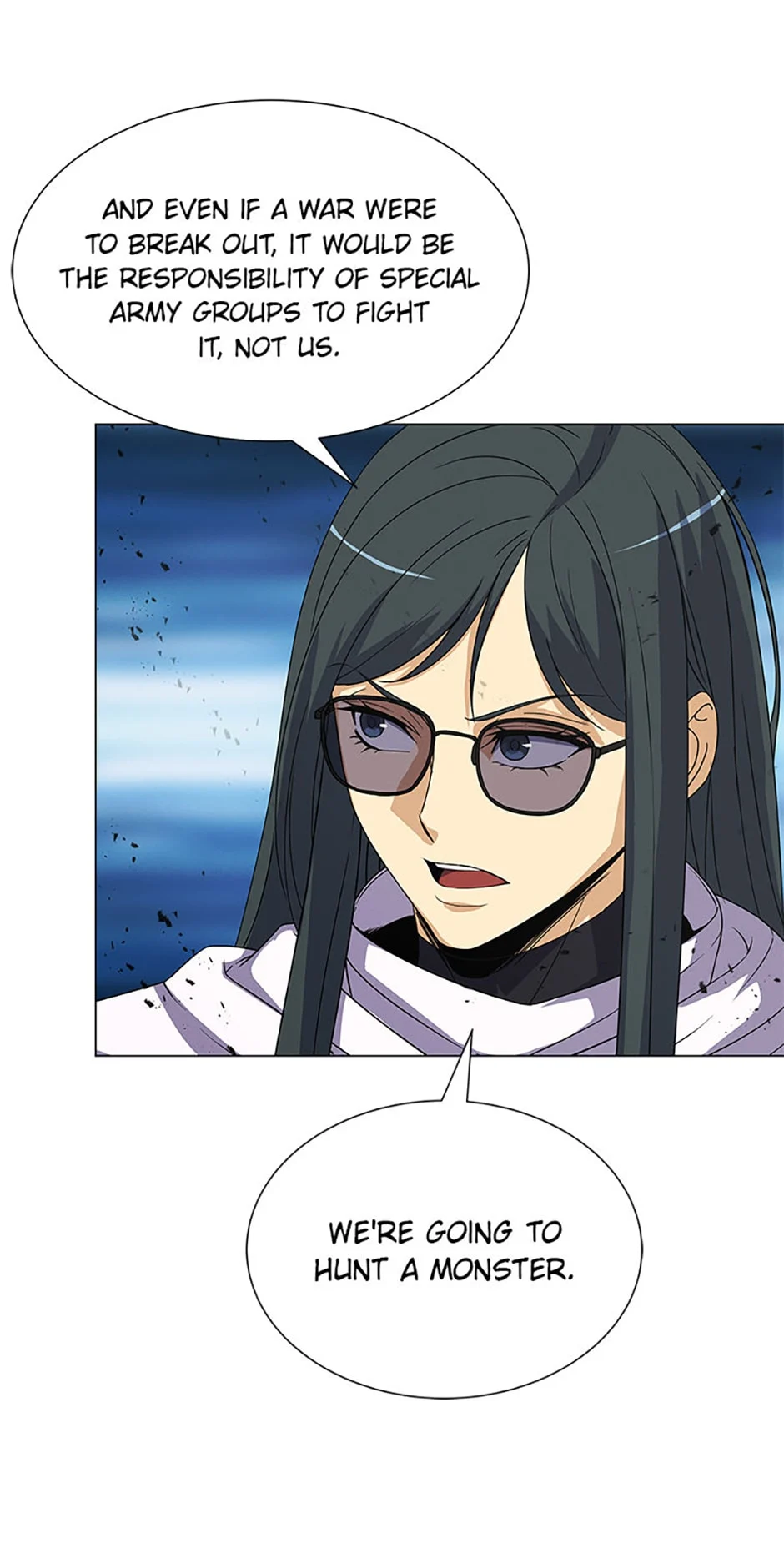 Page 87 of Chapter 67