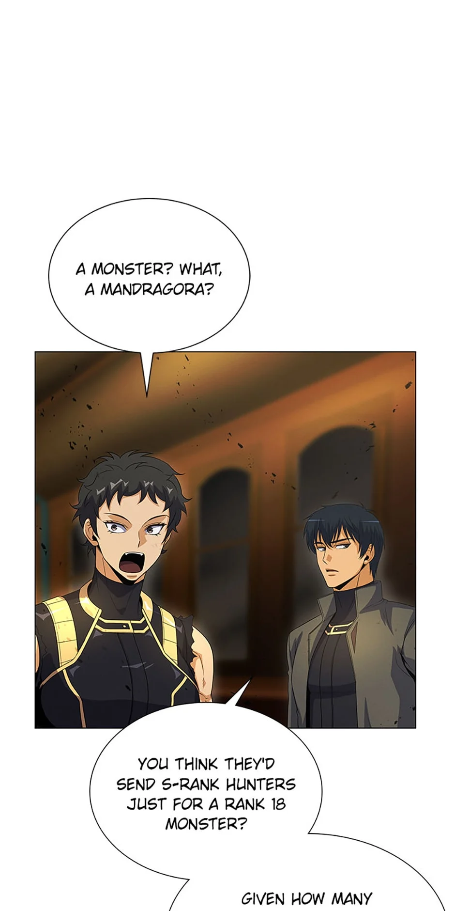 Page 88 of Chapter 67
